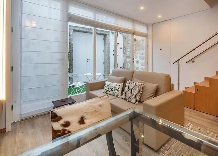 펜션 Nemo House 비아나도카스텔로