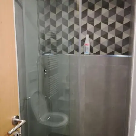 Nemo House 別荘 ビアナドカステロ