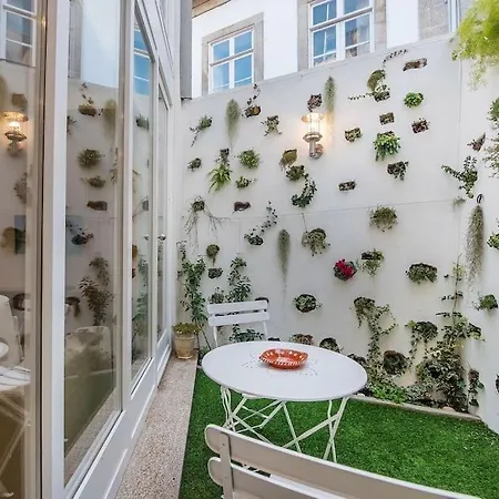 Nemo House * ビアナドカステロ