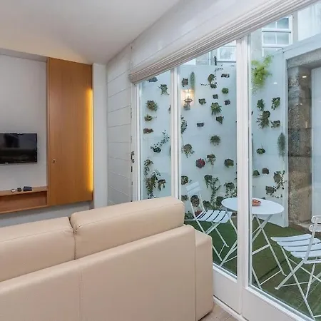 Hébergement de vacances Nemo House