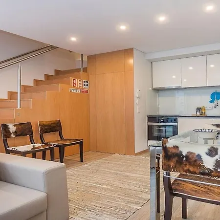 Nemo House ビアナドカステロ