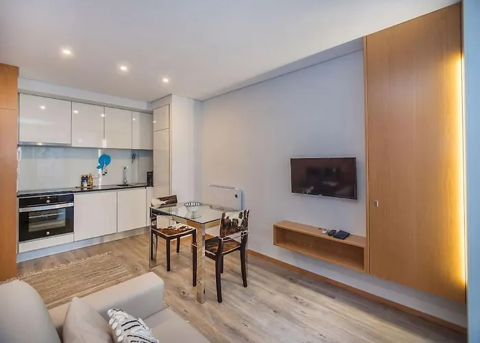 Nemo House Дом отдыха *