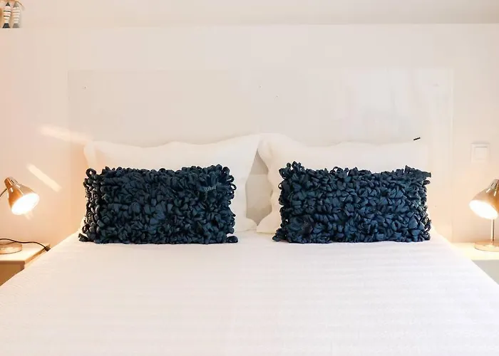 Дом отдыха Nemo House